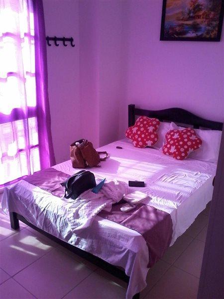 Hotel Casa Salome Cartagena Kültér fotó